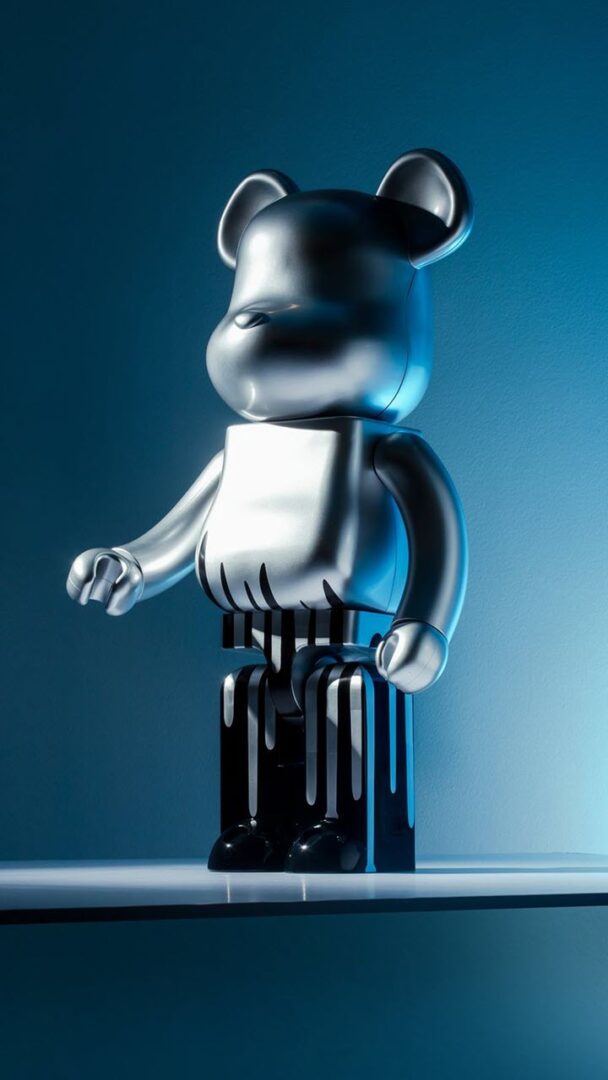 Be@rbrick Wallpapers - Wallpaper Cave