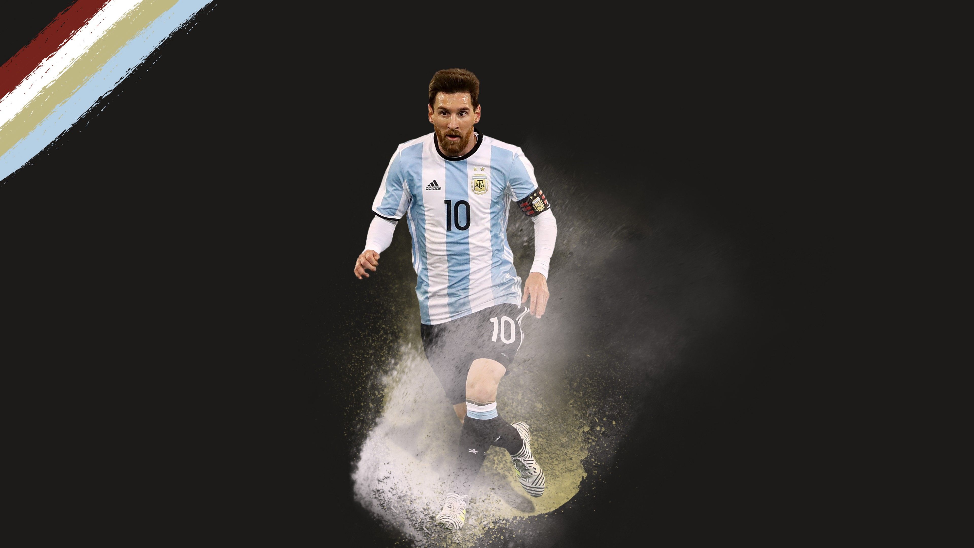 Hình ảnh hình nền Messi full HD đẹp nhất thế giới  VFOVN