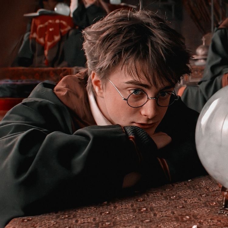 Tổng hợp Ảnh Harry Potter giá rẻ bán chạy tháng 52023  BeeCost