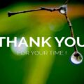 Hình ảnh Thank You For Listening đẹp làm nền PowerPoint 57