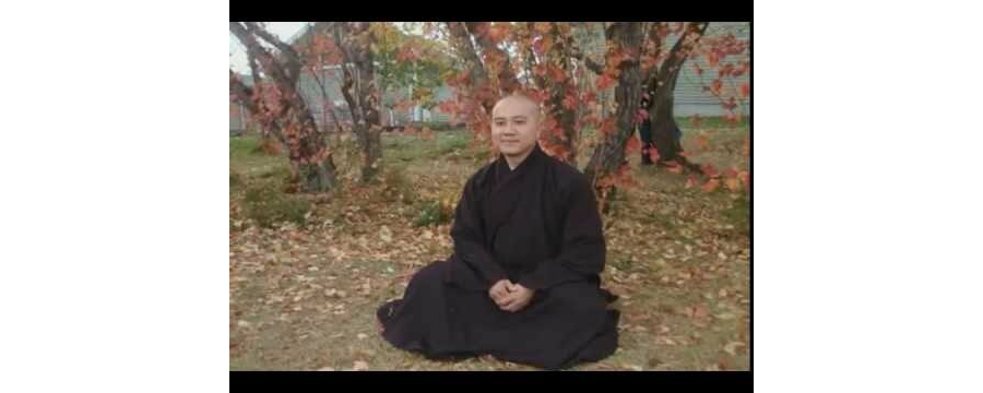 10 Điều Tâm Niệm (phần 1) - ĐĐ. Thích Pháp Hòa