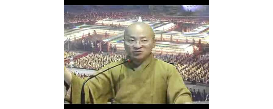 Bạo lực học đường: nguyên nhân và giải pháp – Thích Nhật Từ