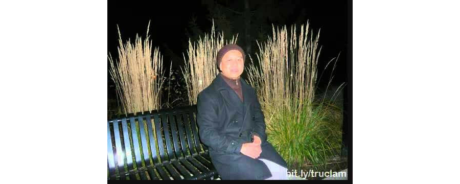 Bảy Phương Pháp Chuyển Hóa – Đại Đức Thích Pháp Hòa