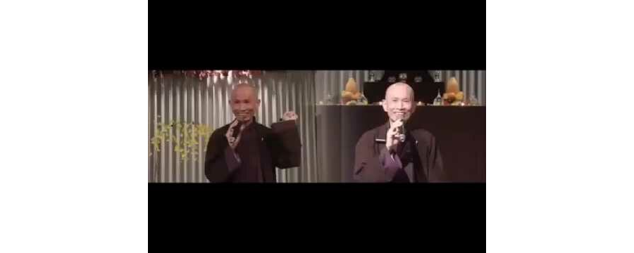 Biển Trong Ta – Thích Phước Tịnh