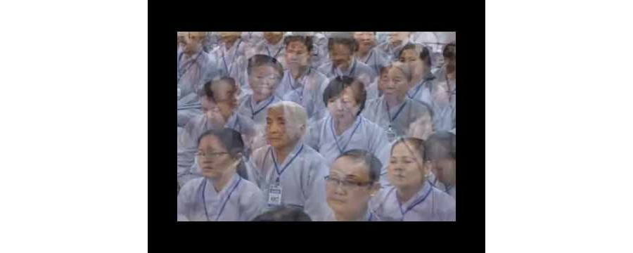 Biết Lỗi Nên Sửa – Thích Chân Tính