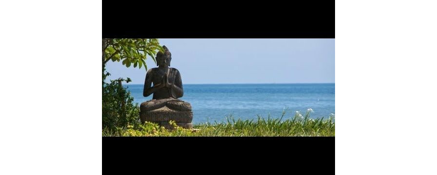 Ca nhạc: Sông và Biển - thầy Thích Pháp Hòa