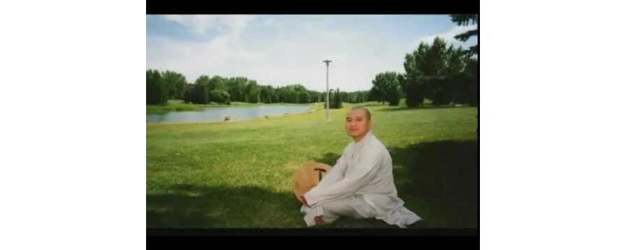 Cách Hóa Giải Chướng Duyên (Kỳ 1) - ĐĐ. Thích Pháp Hòa
