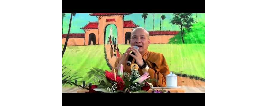 Cách trị bệnh thông thường bằng đông y - Đại Đức Thích Trí Huệ