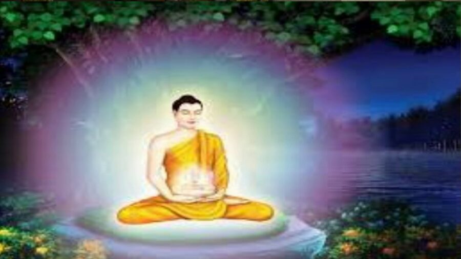 Cách Vượt Qua Những Khó Khăn Để Sống Cuộc Đời Bình An – Thích Tâm Đức