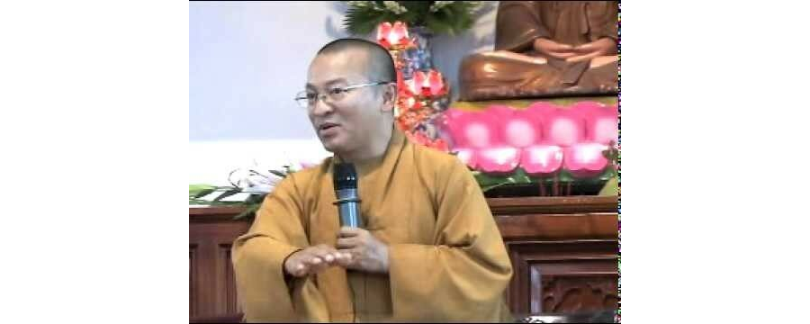 Chín bỏ làm mười: Nghệ thuật sống hạnh phúc – Thích Nhật Từ