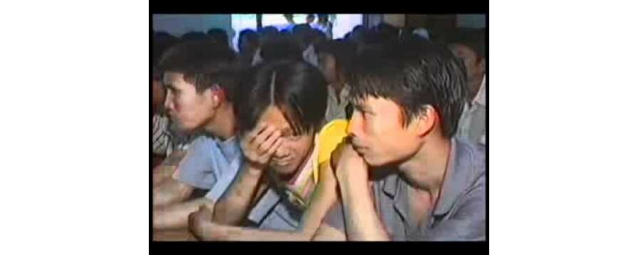 Chuyển Hóa Để Sống An Vui – Thích Nhật Từ
