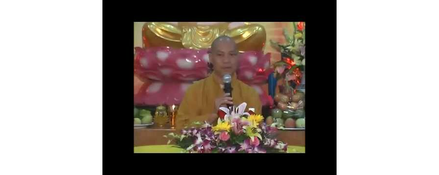 Con Đường Tỉnh Thức – Thích Trí Chơn