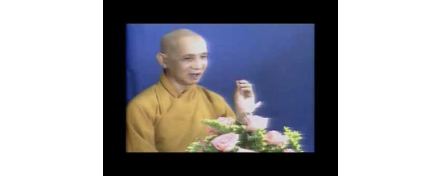 Đạo Đức Nhà Phật – Thích Giác Hạnh