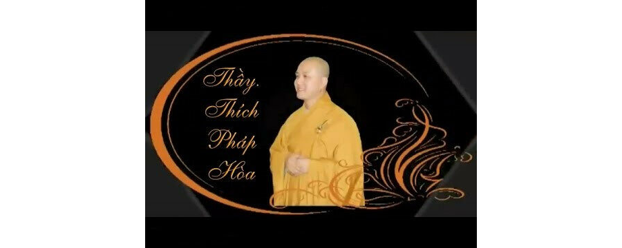Điều Khó Được – Đại Đức Thích Pháp Hòa