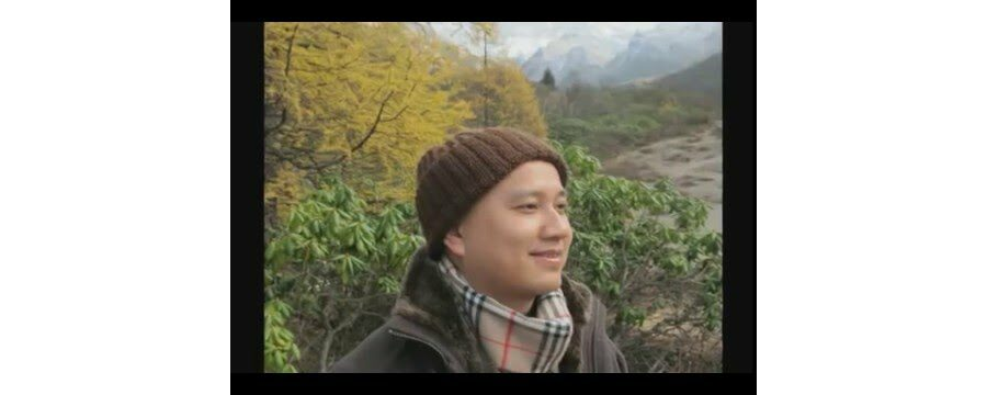 Phật Pháp Vấn Đáp 2012 - ĐĐ. Thích Pháp Hòa