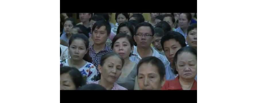 Đức Phật Bậc Đạo Sư Vĩ Đại – Thích Quang Thạnh