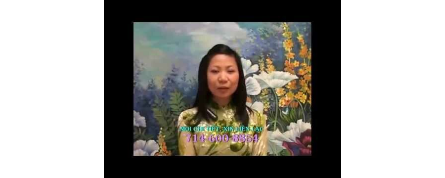Giảng Kinh Duy Ma Cật Siêu Việt Nhị Biên 6b – Thích Phước Tịnh