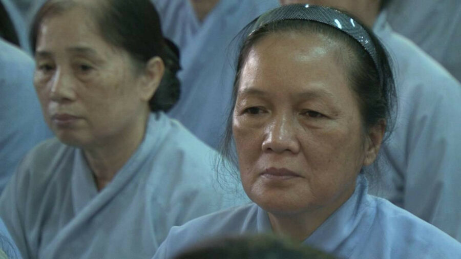 Giờ Ta đã biết - Đại Đức Thích Tâm Tiến