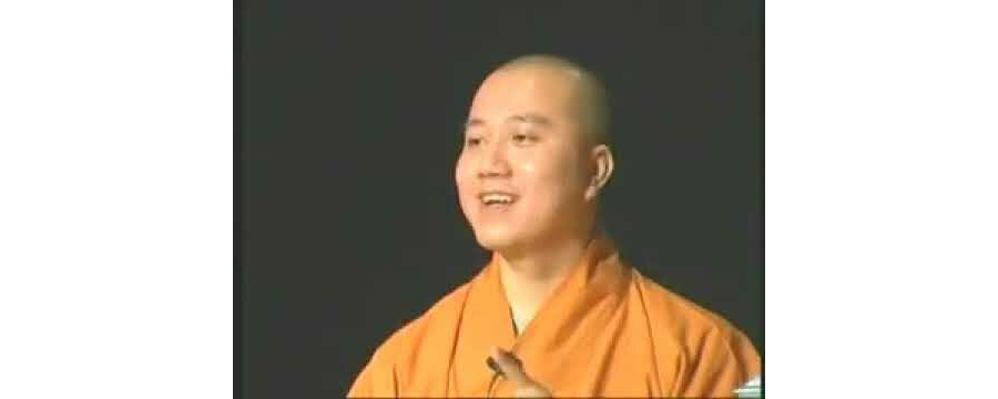 Hành hương - phần 2 - ĐĐ. Thích Pháp Hòa