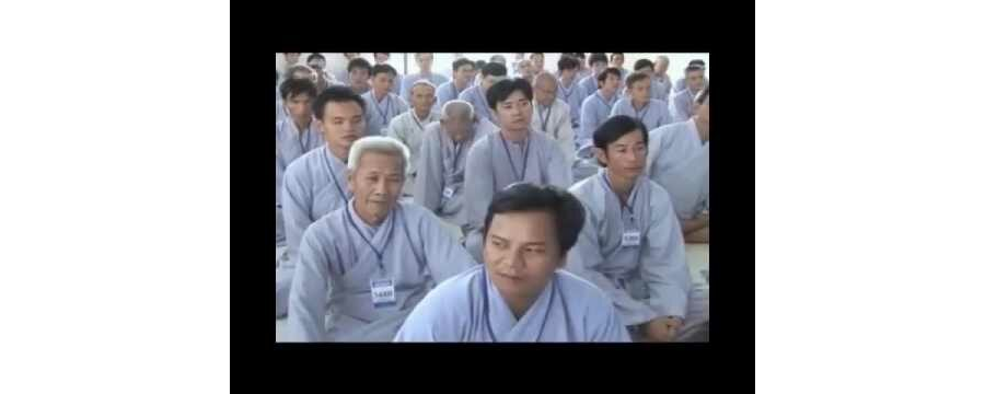 Họa Phước Khôn Lường – Thích Chân Tính