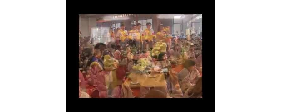 Hoằng Pháp Viên – Thích Chân Tính