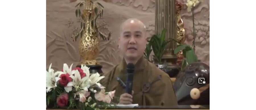 Hôm Nay Gieo Giống Thiện Lành - ĐĐ. Thích Pháp Hòa