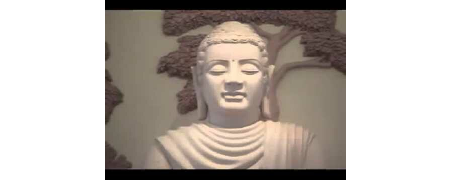Hương Vị Cuộc Đời - DD. Thích Pháp Hòa