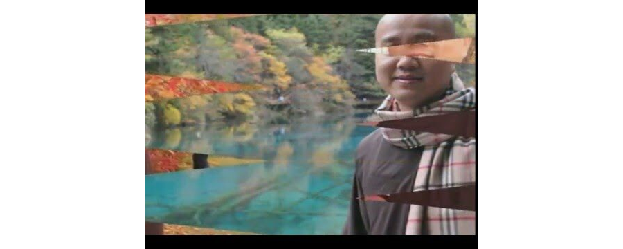 I want happiness - ĐĐ. Thích Pháp Hòa