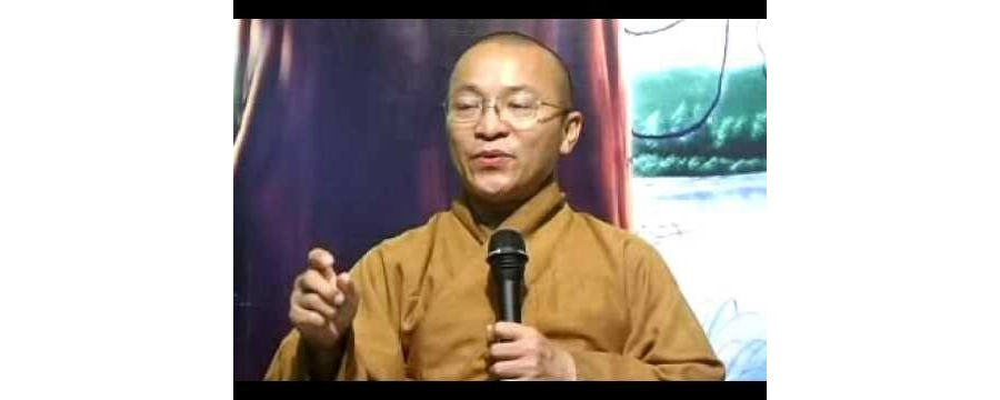 Kinh Trung Bộ 119 (Kinh Thân Hành Niệm) – Quán niệm và trị liệu thân thể