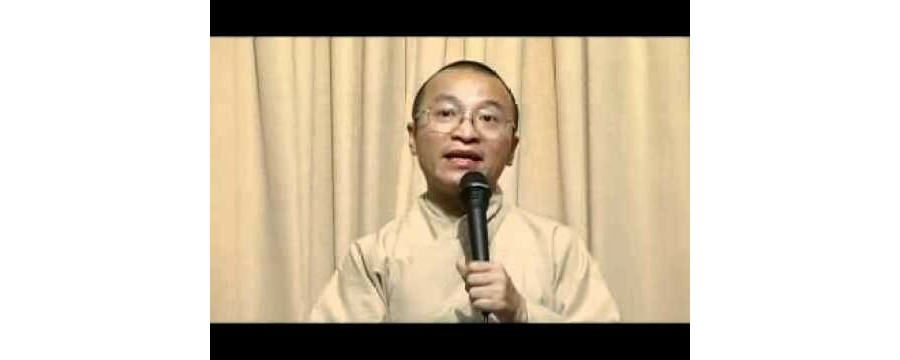 Kinh Trung Bộ 123 (Kinh Hy Hữu Vị Tằng Hữu Pháp) – Sự quý hiếm của Đức Phật