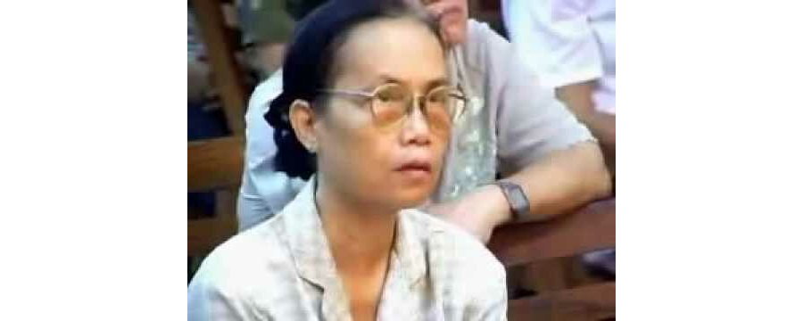 Kinh Trung Bộ 55 (Kinh Jivaka) – Văn hóa ẩm thực – Thích Nhật Từ