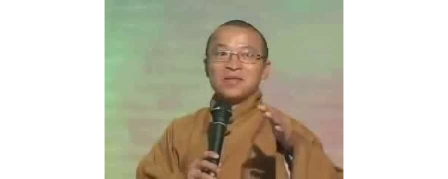 Kinh Trung Bộ 65 (Kinh Bhaddali) – Huấn luyện hạnh Thánh – Thích Nhật Từ