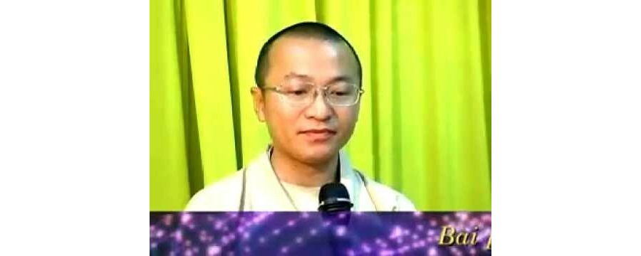 Kinh Trung Bộ 96 (Kinh Esukeri) – Phụng sự xã hội – Thích Nhật Từ