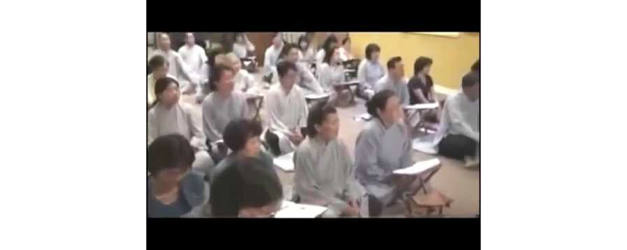 Kinh Trung Bộ – Pháp Tu – Thích Tâm Đức