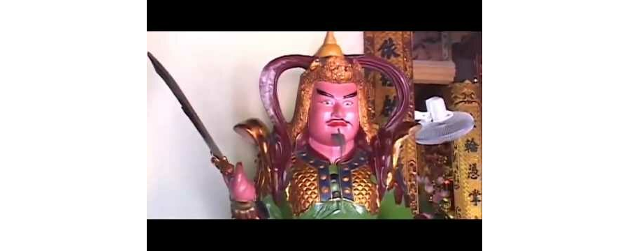 Lắng Nghe Để Hiểu Và Thương – thầy Thích Thái Hòa