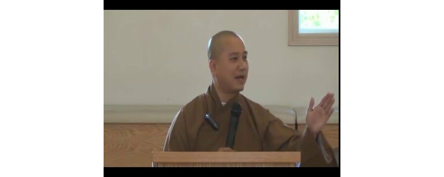 Live - Love - Laugh - ĐĐ. Thích Pháp Hòa