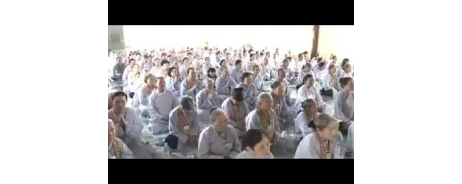 Nay Vui, Đời Sau Vui – TT Thích Bửu Chánh