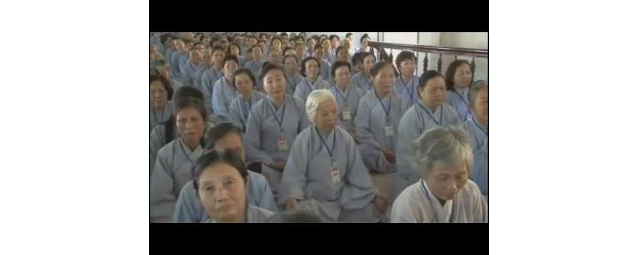 Ngày Mai Nếu – Thích Chân Tính