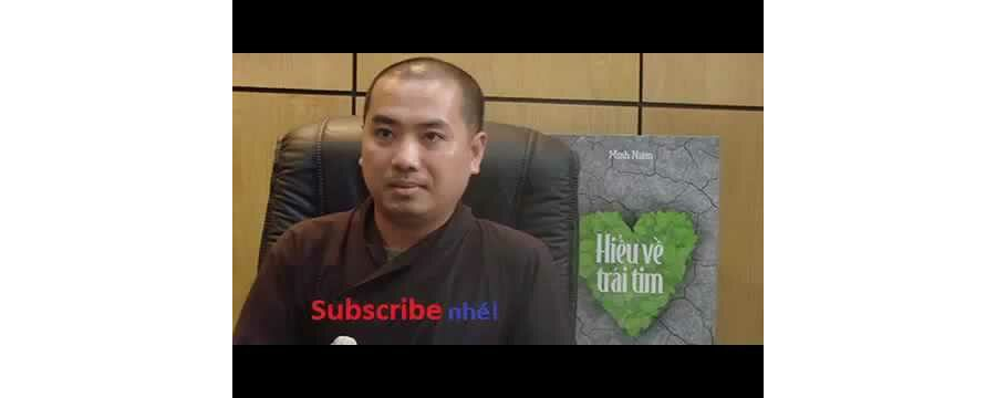 Nghệ Thuật Nắm Bắt Hạnh Phúc – Thích Minh Niệm