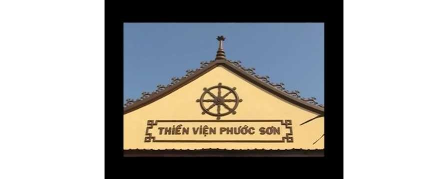 Người Biết Sống Một Mình – TT Thích Bửu Chánh