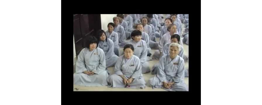 Người Trẻ Cần Niệm Phật – Thích Chân Tính