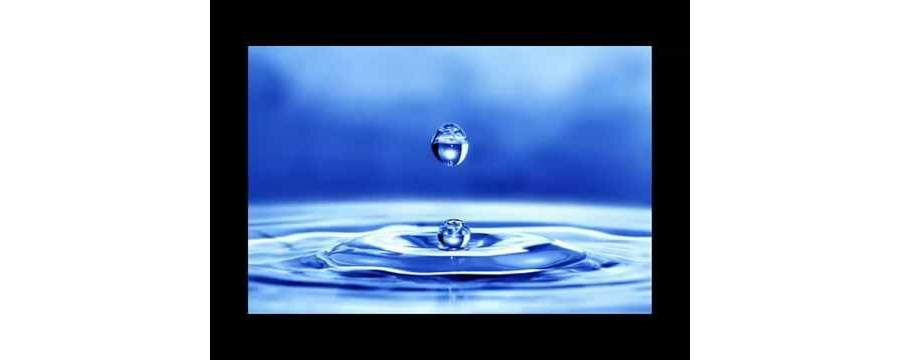 Nhạc thiền hoa sen nước chảy