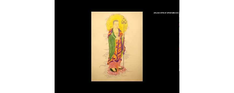 Nhạc thiền Hòa tấu Cao Yuan Lian