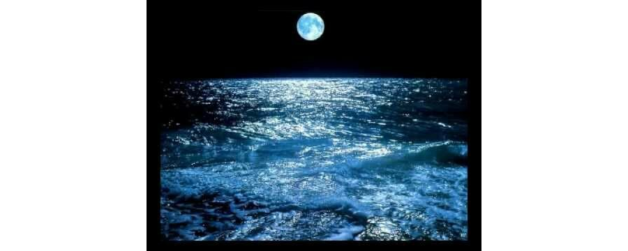 Nhạc thiền The Heart of Reiki