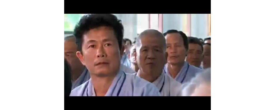 Nhổ Mũi Tên Phiền Muộn – thầy Thích Đồng Thành