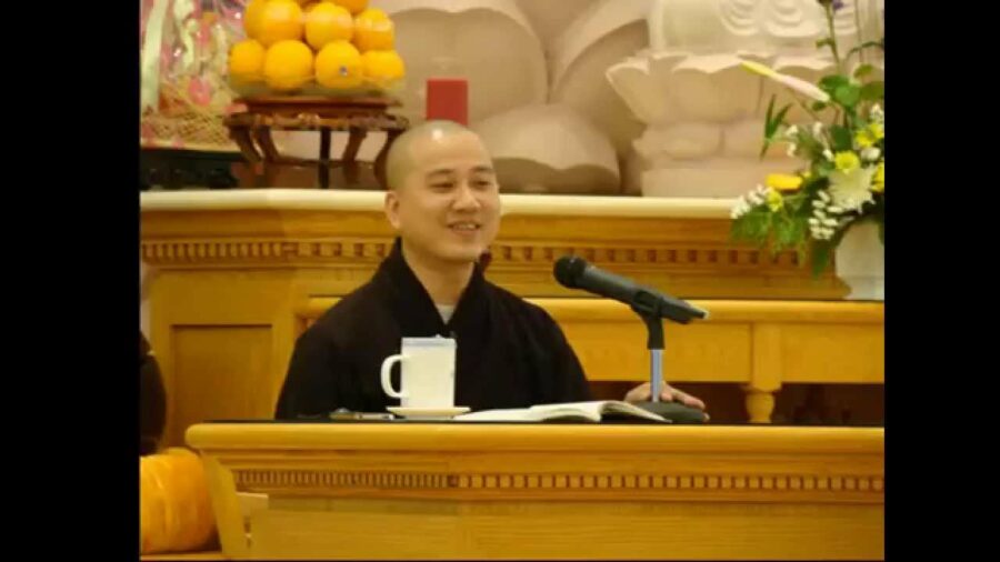 Những Bước Thăng Trầm - ĐĐ. Thích Pháp Hòa