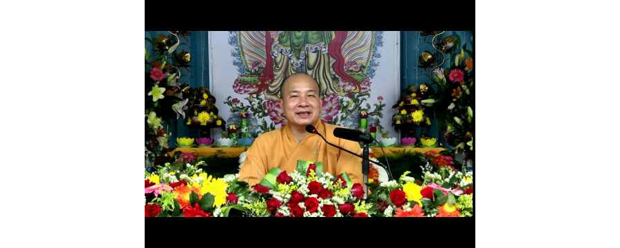 Những Điều Hộ Niệm Cần Biết - Đại Đức Thích Trí Huệ