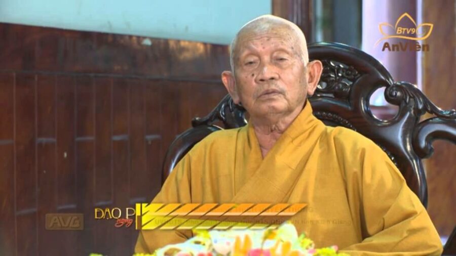 Phật giáo Kiên Giang: Miền đất giao thoa của đạo và đời
