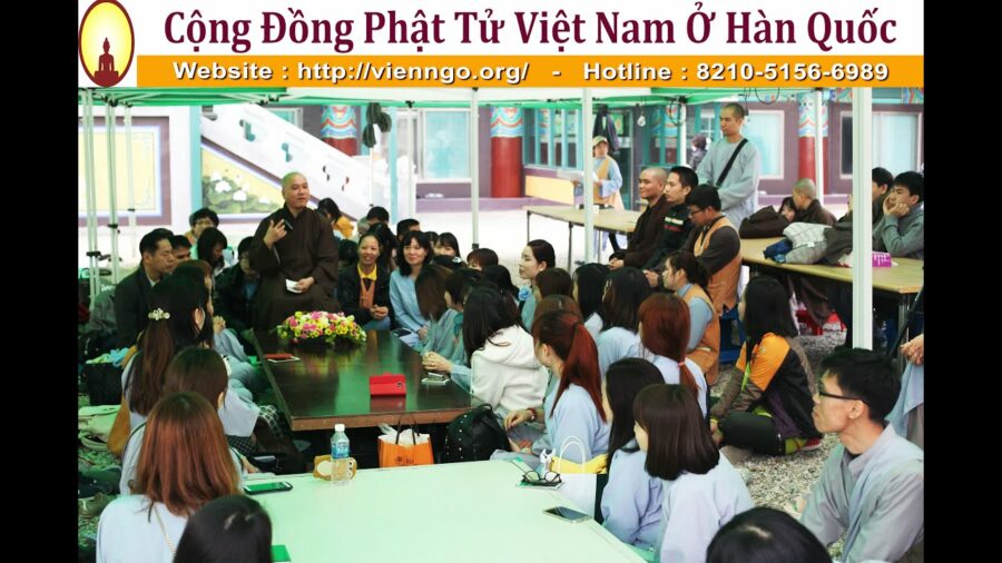 Phật giáo và Đời sống - ĐĐ. Thích Pháp Hòa