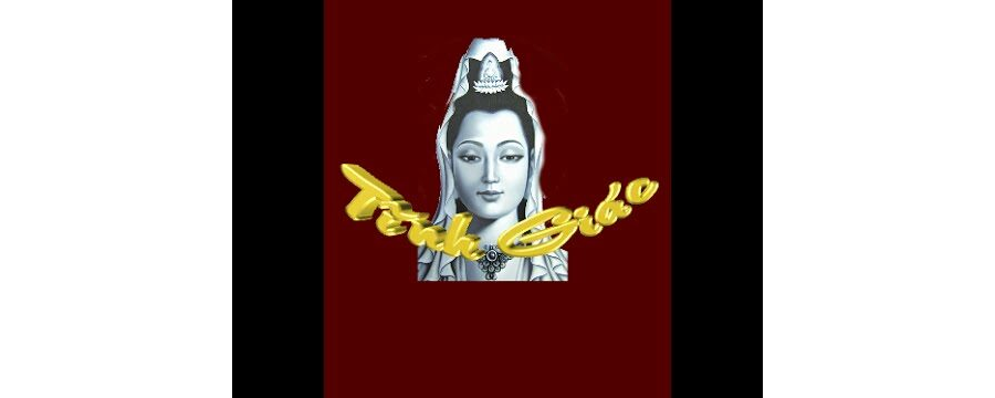 Phật Pháp Vấn Đáp Tại Tu Viện Huyền Quang (phần 2) - ĐĐ. Thích Pháp Hòa